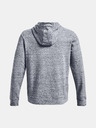Under Armour Мъжки суитшърт Under Armour CURRY PULLOVER HOOD
