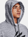 Under Armour Мъжки суитшърт Under Armour CURRY PULLOVER HOOD
