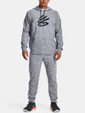 Under Armour Мъжки суитшърт Under Armour CURRY PULLOVER HOOD