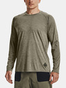 Under Armour Мъжка тениска Under Armour UA Terrain Longsleeve