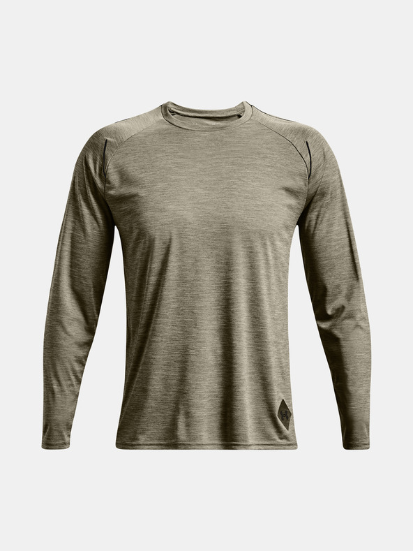 Under Armour Мъжка тениска Under Armour UA Terrain Longsleeve