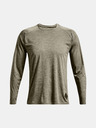 Under Armour Мъжка тениска Under Armour UA Terrain Longsleeve