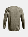 Under Armour Мъжка тениска Under Armour UA Terrain Longsleeve
