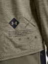 Under Armour Мъжка тениска Under Armour UA Terrain Longsleeve