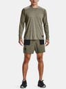 Under Armour Мъжка тениска Under Armour UA Terrain Longsleeve