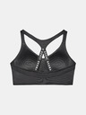 Under Armour Дамски сутиен Under Armour UA Infinity Mid Rib Bra