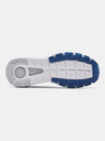 Under Armour Мъжки обувки Under Armour UA HOVR Mega 2 Clone