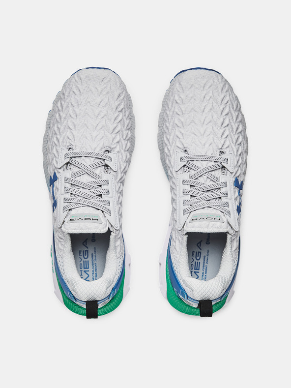 Under Armour Мъжки обувки Under Armour UA HOVR Mega 2 Clone