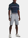 Under Armour Мъжка тениска Under Armour UA Playoff Polo 2.0