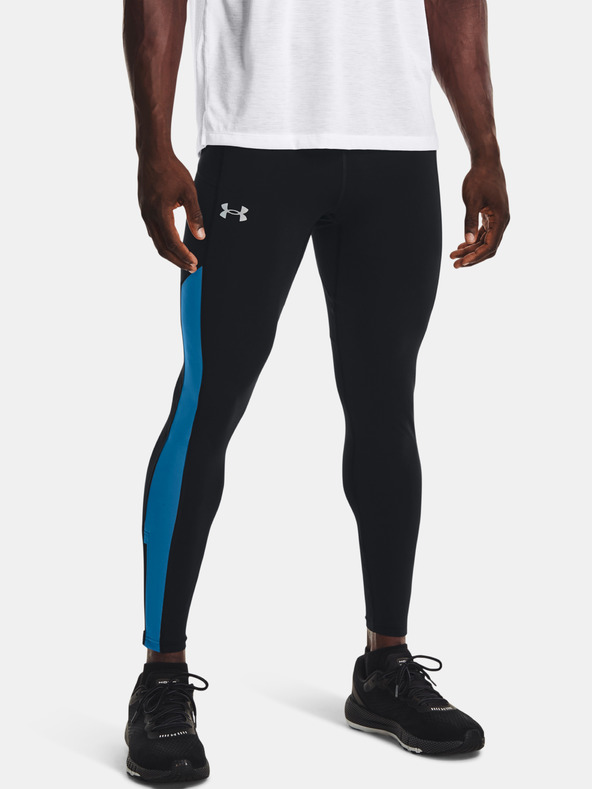 Under Armour Мъжки клин Under Armour UA Fly Fast 3.0 Tight