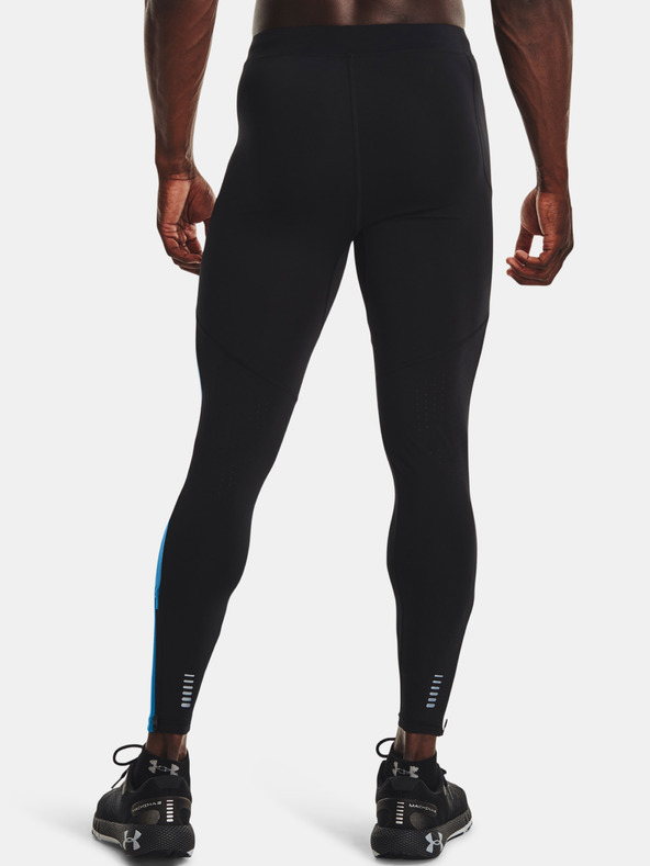 Under Armour Мъжки клин Under Armour UA Fly Fast 3.0 Tight