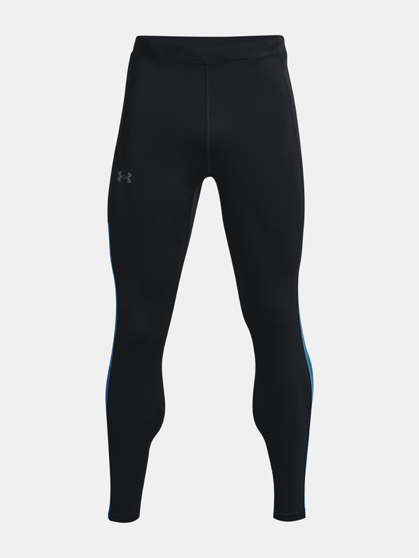 Under Armour Мъжки клин Under Armour UA Fly Fast 3.0 Tight