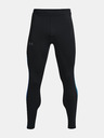 Under Armour Мъжки клин Under Armour UA Fly Fast 3.0 Tight
