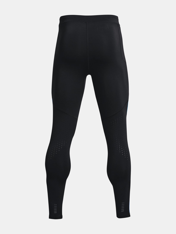 Under Armour Мъжки клин Under Armour UA Fly Fast 3.0 Tight