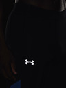 Under Armour Мъжки клин Under Armour UA Fly Fast 3.0 Tight