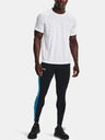 Under Armour Мъжки клин Under Armour UA Fly Fast 3.0 Tight