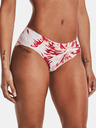 Under Armour Дамски бикини Under Armour PS Hipster Print (3бр.)