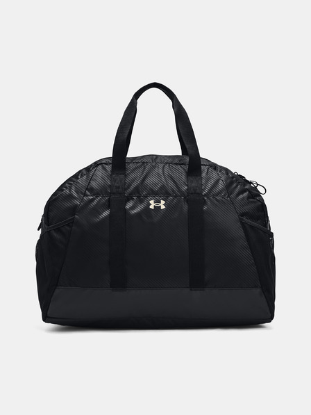 Under Armour Дамска спортна чанта Under Armour UA Storm Project Rock Gym Bag