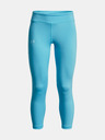Under Armour Момичешки клин Under Armour Motion Solid Crop