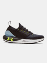 Under Armour Мъжки обувки Under Armour UA HOVR Phantom 2 INKNT