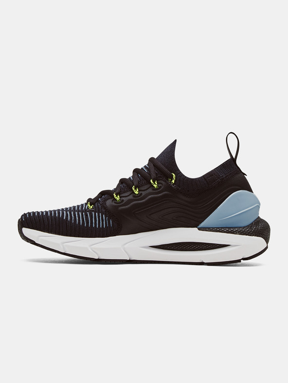 Under Armour Мъжки обувки Under Armour UA HOVR Phantom 2 INKNT