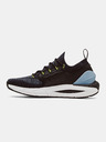 Under Armour Мъжки обувки Under Armour UA HOVR Phantom 2 INKNT