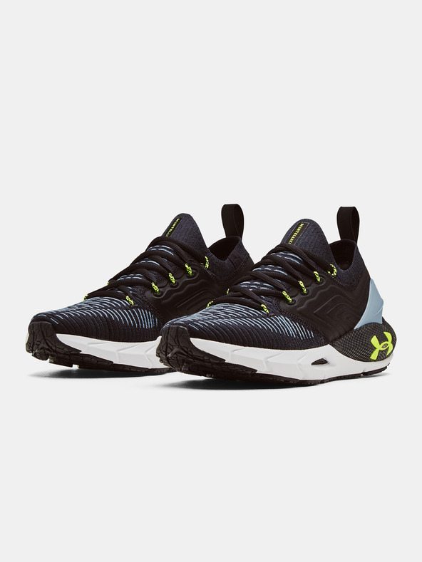 Under Armour Мъжки обувки Under Armour UA HOVR Phantom 2 INKNT