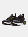 Under Armour Мъжки обувки Under Armour UA HOVR Phantom 2 INKNT