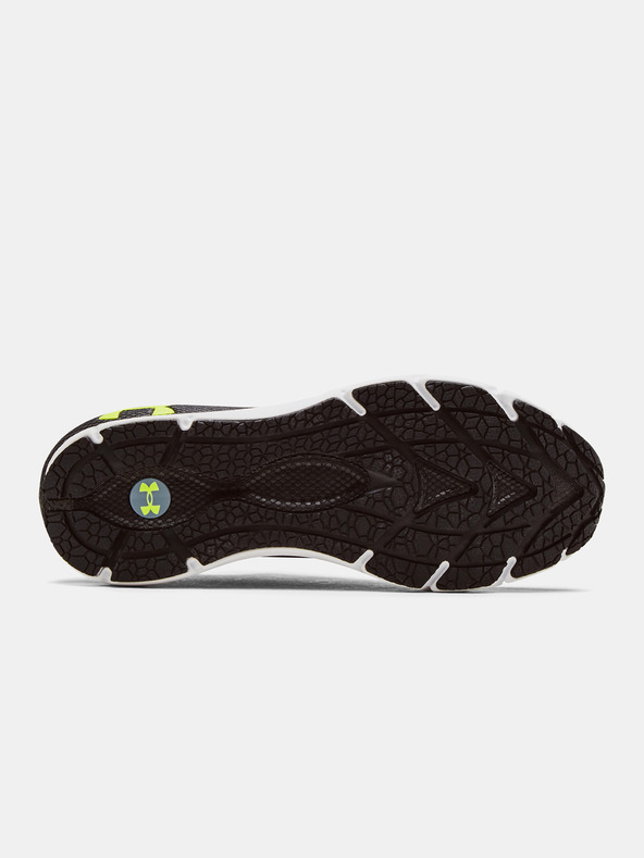 Under Armour Мъжки обувки Under Armour UA HOVR Phantom 2 INKNT