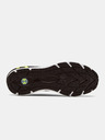 Under Armour Мъжки обувки Under Armour UA HOVR Phantom 2 INKNT
