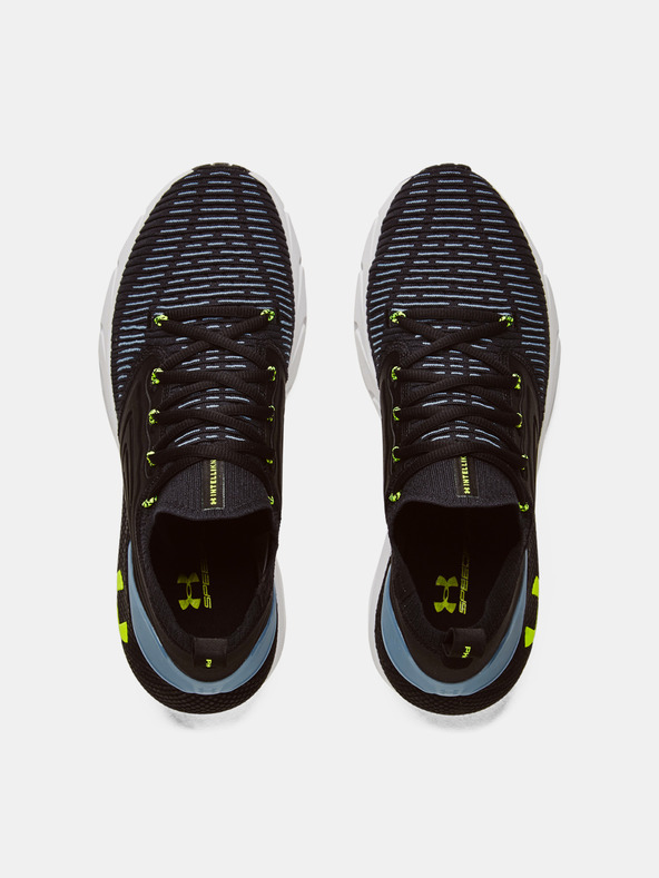 Under Armour Мъжки обувки Under Armour UA HOVR Phantom 2 INKNT