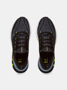 Under Armour Мъжки обувки Under Armour UA HOVR Phantom 2 INKNT