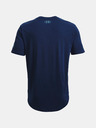 Under Armour Мъжка тениска Under Armour UA Pjt Rock The Grind SS
