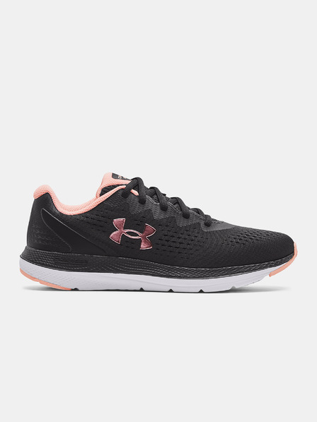 Under Armour Дамски обувки Under Armour UA W Charged Impulse 2
