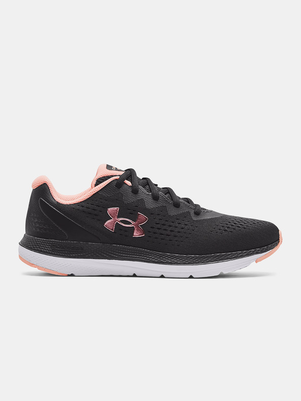 Under Armour Дамски обувки Under Armour UA W Charged Impulse 2
