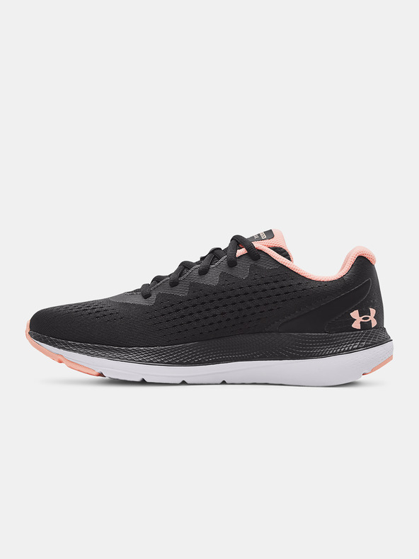 Under Armour Дамски обувки Under Armour UA W Charged Impulse 2
