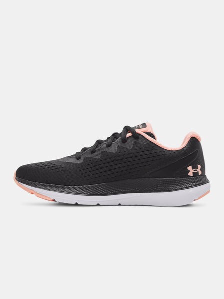 Under Armour Дамски обувки Under Armour UA W Charged Impulse 2