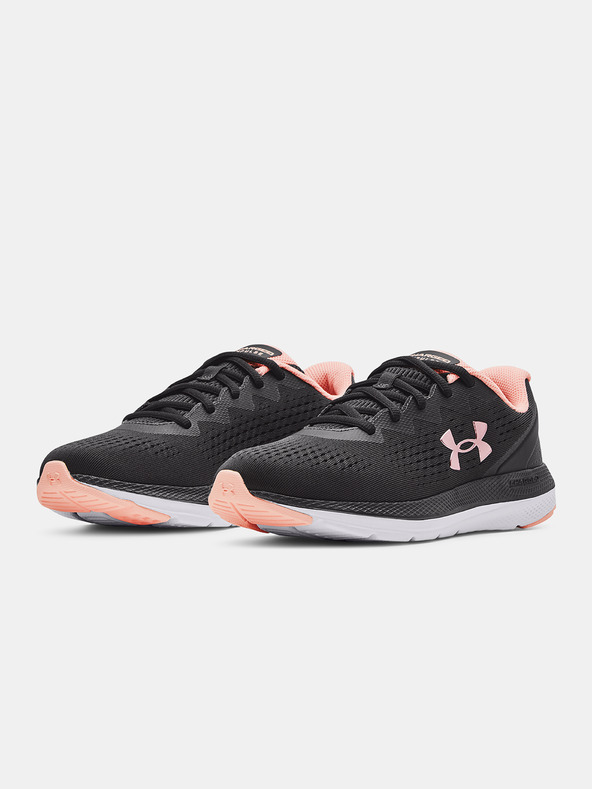 Under Armour Дамски обувки Under Armour UA W Charged Impulse 2