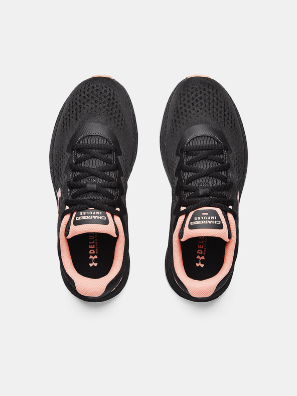 Under Armour Дамски обувки Under Armour UA W Charged Impulse 2
