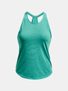 Under Armour Дамски потник Under Armour UA Streaker Tank