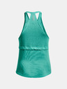 Under Armour Дамски потник Under Armour UA Streaker Tank
