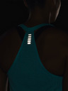 Under Armour Дамски потник Under Armour UA Streaker Tank