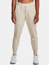 Under Armour Дамски долнища Under Armour Rival Fleece Joggers