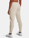 Under Armour Дамски долнища Under Armour Rival Fleece Joggers