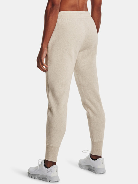 Under Armour Дамски долнища Under Armour Rival Fleece Joggers