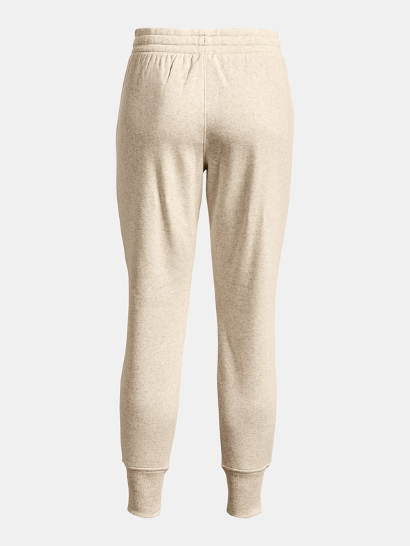 Under Armour Дамски долнища Under Armour Rival Fleece Joggers