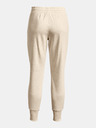 Under Armour Дамски долнища Under Armour Rival Fleece Joggers