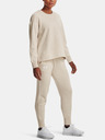 Under Armour Дамски долнища Under Armour Rival Fleece Joggers