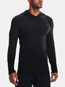 Under Armour Мъжки суитшърт Under Armour UA Seamless LUX Hoodie