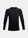Under Armour Мъжки суитшърт Under Armour UA Seamless LUX Hoodie
